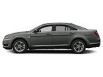 2019 Ford Taurus SEL FWD