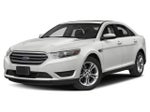 2019 Ford Taurus SEL FWD