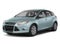 2012 Ford Focus 5dr HB SE