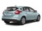 2012 Ford Focus 5dr HB SE