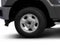 2013 Ford Super Duty F-350 SRW 4WD SuperCab 8 Ft Box XL