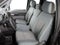 2013 Ford Super Duty F-350 SRW 4WD SuperCab 8 Ft Box XL