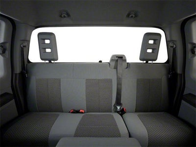 2013 Ford Super Duty F-350 SRW 4WD SuperCab 8 Ft Box XL