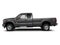 2013 Ford Super Duty F-350 SRW 4WD SuperCab 8 Ft Box XL