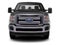 2013 Ford Super Duty F-350 SRW 4WD SuperCab 8 Ft Box XL