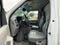2024 Ford E-Series Cutaway E-350 SRW 138" WB