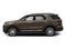2017 Ford Explorer Limited 4WD