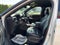 2023 Ford Explorer ST 4WD