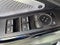 2023 Ford Explorer ST 4WD