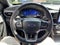 2023 Ford Explorer ST 4WD