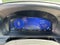 2023 Ford Explorer ST 4WD