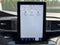 2023 Ford Explorer ST 4WD