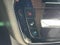 2023 Ford Explorer ST 4WD