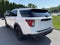 2023 Ford Explorer ST 4WD
