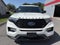 2023 Ford Explorer ST 4WD