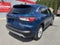 2020 Ford Escape SE AWD