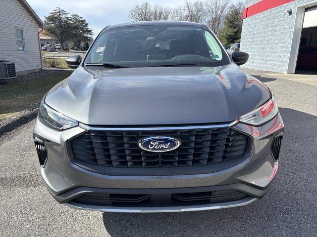 2023 Ford Escape Active AWD