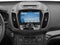 2018 Ford Escape Titanium 4WD