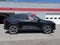 2025 Ford Escape ST-Line AWD