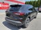 2025 Ford Escape ST-Line AWD