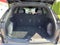2025 Ford Escape ST-Line AWD