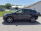 2025 Ford Escape ST-Line AWD