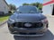 2025 Ford Escape ST-Line AWD