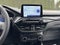 2025 Ford Escape ST-Line AWD