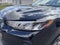 2025 Ford Escape ST-Line AWD