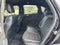2025 Ford Escape ST-Line AWD