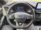 2025 Ford Escape ST-Line AWD