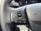 2025 Ford Escape ST-Line AWD