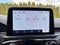2025 Ford Escape ST-Line AWD