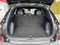 2025 Ford Escape ST-Line AWD