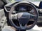 2025 Ford Escape ST-Line Select AWD