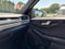 2025 Ford Escape ST-Line Select AWD