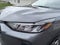 2025 Ford Escape ST-Line Select AWD