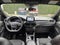 2025 Ford Escape ST-Line Select AWD