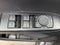 2025 Ford Escape ST-Line Select AWD