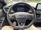 2025 Ford Escape ST-Line Select AWD