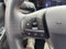 2025 Ford Escape ST-Line Select AWD