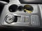 2025 Ford Escape ST-Line Select AWD