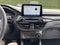 2025 Ford Escape ST-Line Select AWD