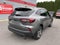 2025 Ford Escape ST-Line Select AWD