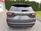 2025 Ford Escape ST-Line Select AWD