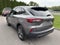2025 Ford Escape ST-Line Select AWD