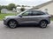 2025 Ford Escape ST-Line Select AWD