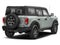 2024 Ford Bronco Big Bend 4 Door 4x4