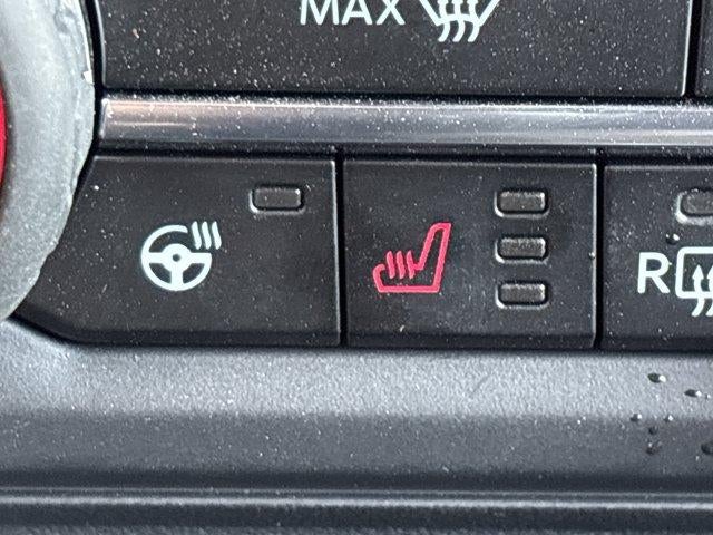 2024 Ford Bronco Raptor 4 Door Advanced 4x4