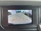2023 Ford Bronco Badlands 4 Door Advanced 4x4